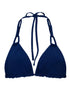PQ Swim Pacific Loop Tri Top